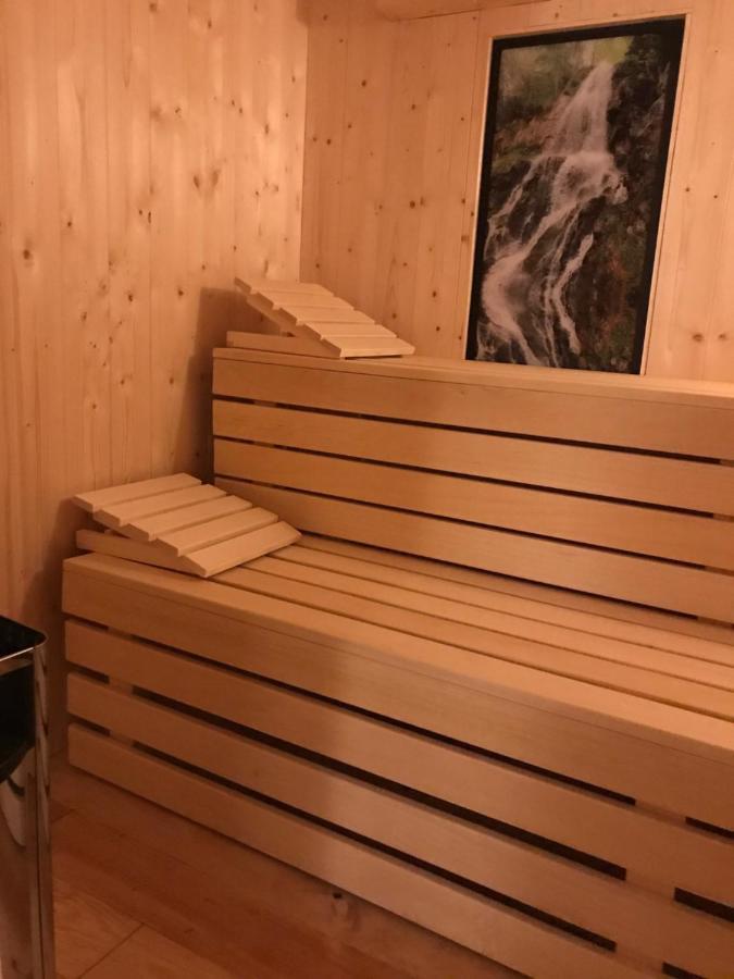 Un Soir D'Ete - Chambres D'Hotes Ernolsheim-Bruche Exterior foto